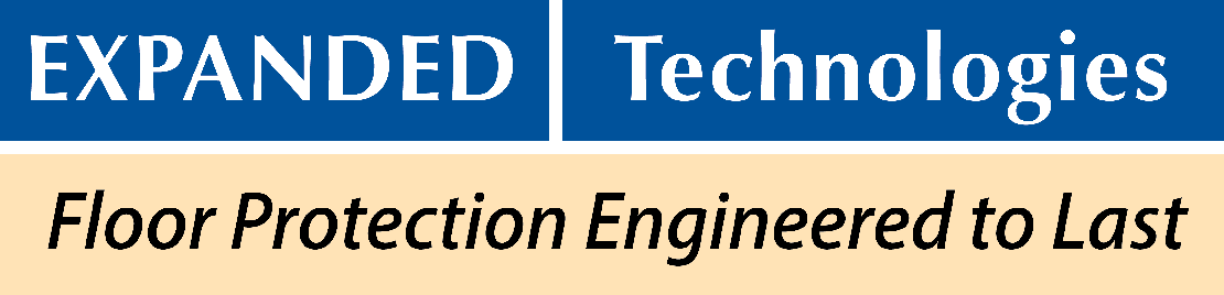 Expanded Technologies