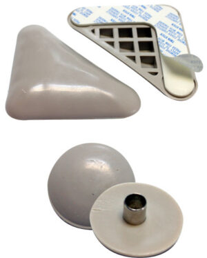 FurnitureSliders-product-img