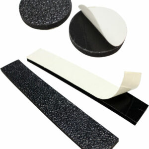 GripperPads-product-img
