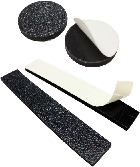 GripperPads-product-img
