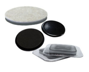 Web-SlideAllSlider-product-