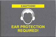 ear-protection