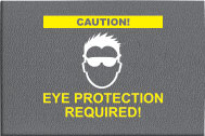 eye-protection