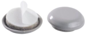 Floor Protection Sliders