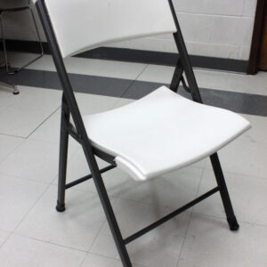 Floor Protectors for Lifetime Folding Chairs