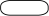 Sliders-shape-14