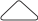 Sliders-shape-16