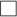 Sliders-shape-18
