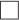 Sliders-shape-19