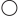 Sliders-shape-2
