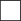 Sliders-shape-20