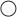 Sliders-shape-3