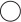 Sliders-shape-8