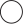 Sliders-shape-9